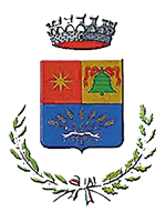 Stemma Comune di Fortunago