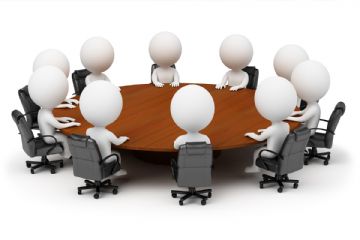 avviso selezione commissione paesaggio