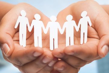 sportelli di ascolto gap