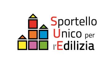 SUE - Apertura Sportello in Piattaforma PROCEDIMENTI di Regione Lombardia
