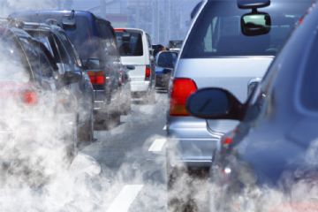 Provincia di pavia-ordinanza circolazione stradale nel perriodo invernale