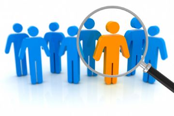 avviso bando dopo di noi