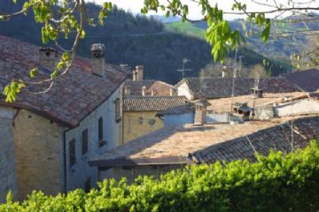 Sfoglia la galleria